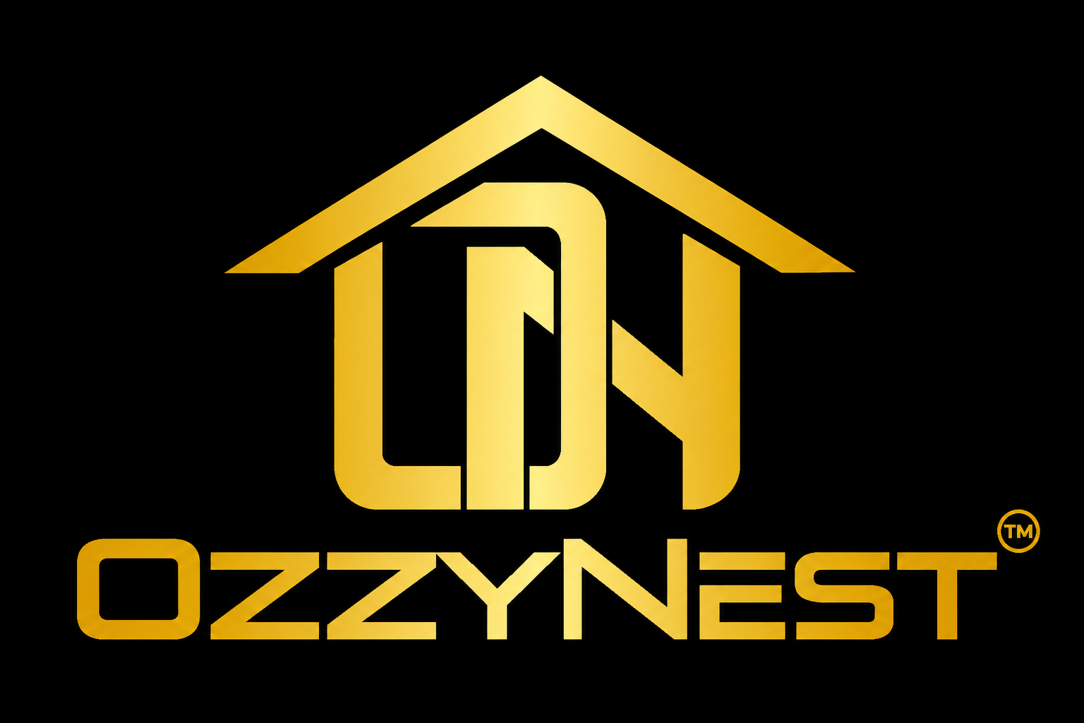 Ozzy Nest